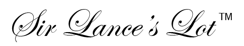 sirlanceslot-new-logo
